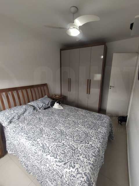 Conheça 20. do imóvel - Apartamento 2 quartos à venda Taquara, Rio de Janeiro - R$ 215.000 - PEAP20850 - 18 20. - 18