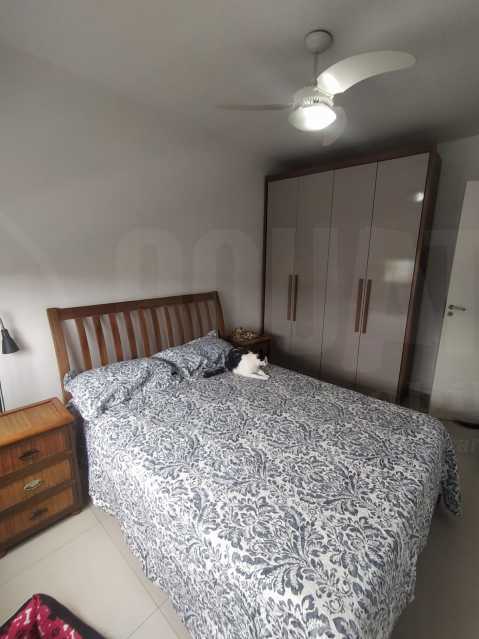 Conheça 22. do imóvel - Apartamento 2 quartos à venda Taquara, Rio de Janeiro - R$ 215.000 - PEAP20850 - 20 22. - 20