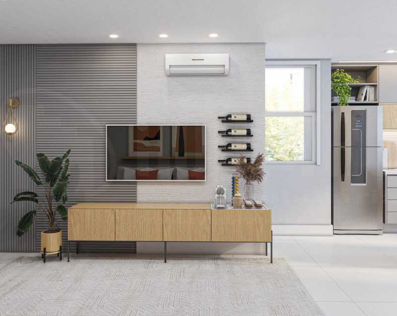 Conheça PEAP20856 3. do imóvel - Apartamento 2 quartos à venda Ipanema, Rio de Janeiro - R$ 1.380.000 - PEAP20856 - 3 PEAP20856 3. - 3