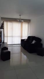 Ótima localização - Apartamento 3 quartos à venda Freguesia (Jacarepaguá), Rio de Janeiro - R$ 425.000 - PEAP30230