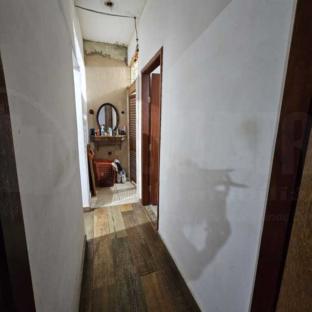 WhatsApp Image 2024-11-11 at 1 - 2