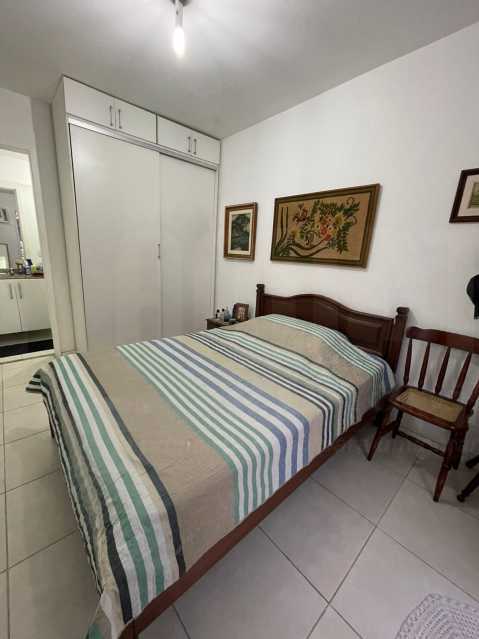 Conheça 5. do imóvel - Apartamento 2 quartos à venda Pechincha, Rio de Janeiro - R$ 299.000 - PEAP20860 - 5 5. - 5