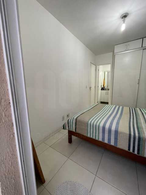 Conheça 7. do imóvel - Apartamento 2 quartos à venda Pechincha, Rio de Janeiro - R$ 299.000 - PEAP20860 - 7 7. - 7