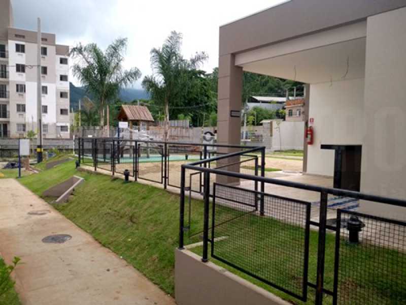 Conheça WhatsApp Image 2024-11-18 at 1 do imóvel - Apartamento 3 quartos para alugar Taquara, Rio de Janeiro - R$ 850 - PEAP30231 - 17 WhatsApp Image 2024-11-18 at 1 - 17