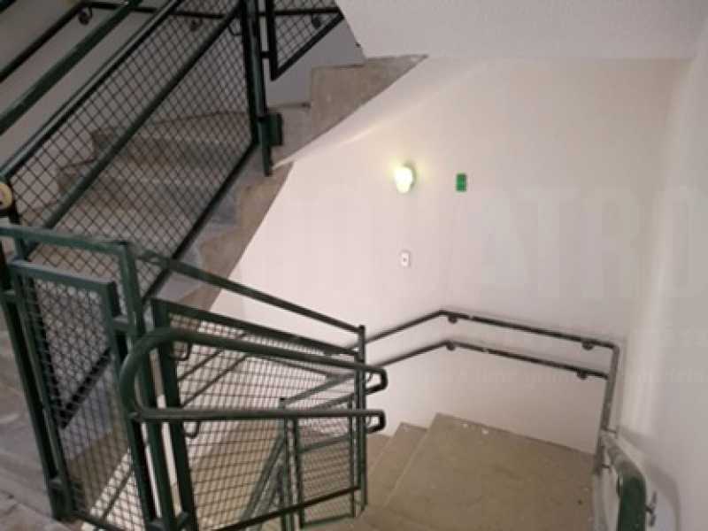Conheça WhatsApp Image 2024-11-18 at 1 do imóvel - Apartamento 3 quartos para alugar Taquara, Rio de Janeiro - R$ 850 - PEAP30231 - 19 WhatsApp Image 2024-11-18 at 1 - 19