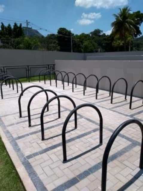 Conheça WhatsApp Image 2024-11-18 at 1 do imóvel - Apartamento 3 quartos para alugar Taquara, Rio de Janeiro - R$ 850 - PEAP30231 - 20 WhatsApp Image 2024-11-18 at 1 - 20