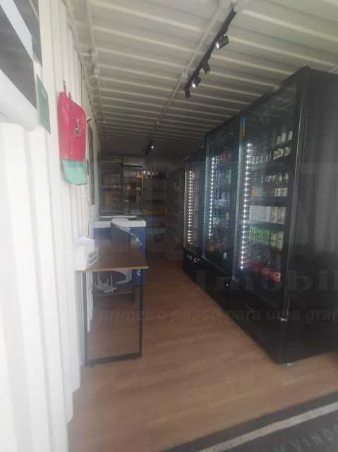 Conheça WhatsApp Image 2024-11-21 at 1 do imóvel - Apartamento 3 quartos para alugar Taquara, Rio de Janeiro - R$ 850 - PEAP30231 - 22 WhatsApp Image 2024-11-21 at 1 - 22