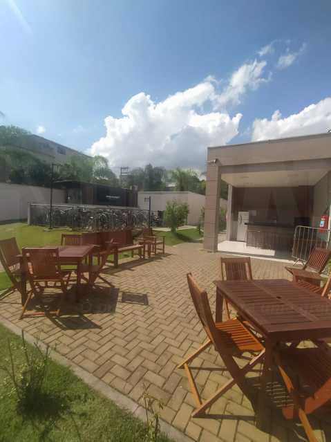 Conheça WhatsApp Image 2024-11-21 at 1 do imóvel - Apartamento 3 quartos para alugar Taquara, Rio de Janeiro - R$ 850 - PEAP30231 - 21 WhatsApp Image 2024-11-21 at 1 - 21