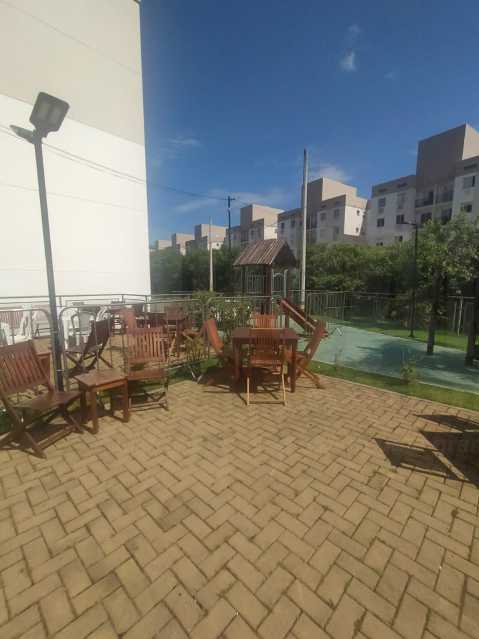 Conheça WhatsApp Image 2024-11-21 at 1 do imóvel - Apartamento 3 quartos para alugar Taquara, Rio de Janeiro - R$ 850 - PEAP30231 - 23 WhatsApp Image 2024-11-21 at 1 - 23