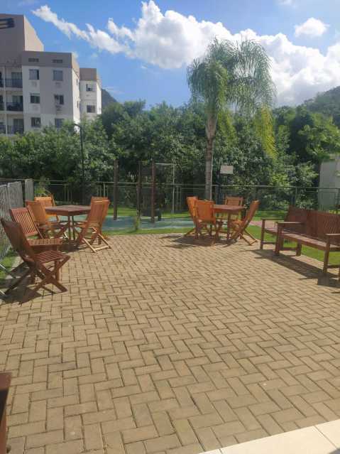 Conheça WhatsApp Image 2024-11-21 at 1 do imóvel - Apartamento 3 quartos para alugar Taquara, Rio de Janeiro - R$ 850 - PEAP30231 - 24 WhatsApp Image 2024-11-21 at 1 - 24