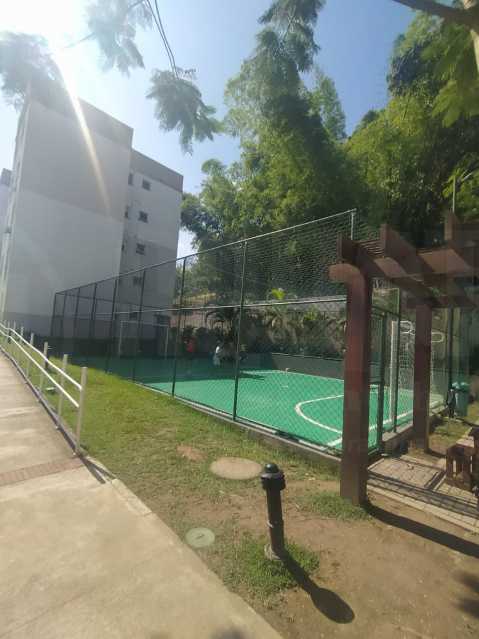 Conheça WhatsApp Image 2024-11-21 at 1 do imóvel - Apartamento 3 quartos para alugar Taquara, Rio de Janeiro - R$ 850 - PEAP30231 - 26 WhatsApp Image 2024-11-21 at 1 - 26