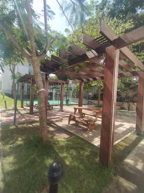 Conheça WhatsApp Image 2024-11-21 at 1 do imóvel - Apartamento 3 quartos para alugar Taquara, Rio de Janeiro - R$ 850 - PEAP30231 - 27 WhatsApp Image 2024-11-21 at 1 - 27