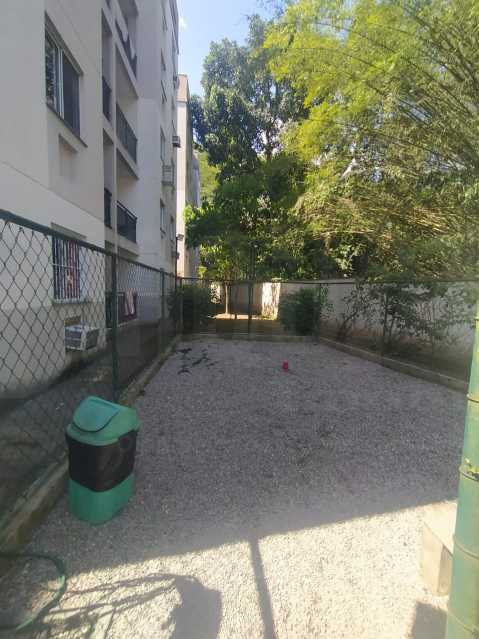 Conheça WhatsApp Image 2024-11-21 at 1 do imóvel - Apartamento 3 quartos para alugar Taquara, Rio de Janeiro - R$ 850 - PEAP30231 - 28 WhatsApp Image 2024-11-21 at 1 - 28