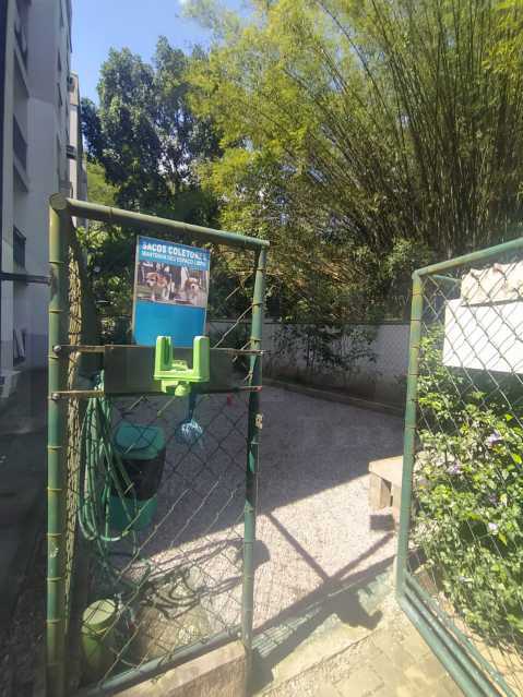 Conheça WhatsApp Image 2024-11-21 at 1 do imóvel - Apartamento 3 quartos para alugar Taquara, Rio de Janeiro - R$ 850 - PEAP30231 - 29 WhatsApp Image 2024-11-21 at 1 - 29