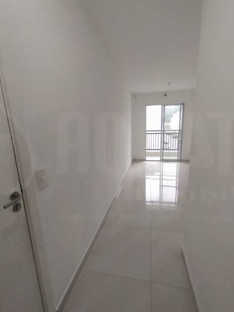 Conheça WhatsApp Image 2024-12-11 at 1 do imóvel - Apartamento 3 quartos para alugar Taquara, Rio de Janeiro - R$ 850 - PEAP30231 - 9 WhatsApp Image 2024-12-11 at 1 - 9