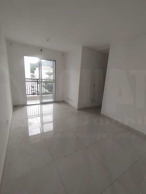 Conheça WhatsApp Image 2024-12-11 at 1 do imóvel - Apartamento 3 quartos para alugar Taquara, Rio de Janeiro - R$ 850 - PEAP30231 - 10 WhatsApp Image 2024-12-11 at 1 - 10