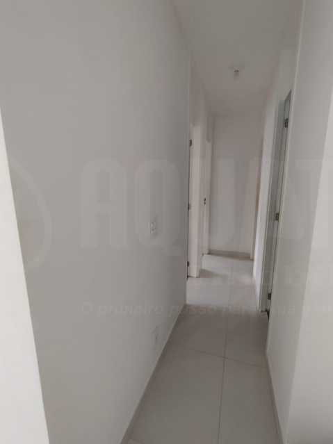 Conheça WhatsApp Image 2024-12-11 at 1 do imóvel - Apartamento 3 quartos para alugar Taquara, Rio de Janeiro - R$ 850 - PEAP30231 - 11 WhatsApp Image 2024-12-11 at 1 - 11