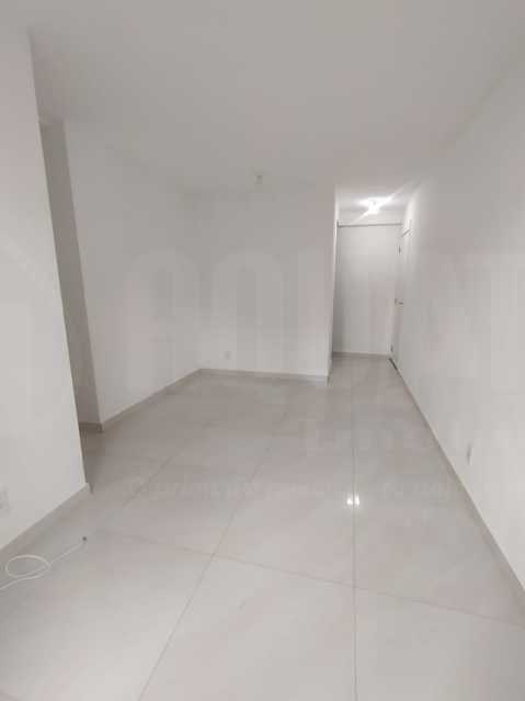 Conheça WhatsApp Image 2024-12-11 at 1 do imóvel - Apartamento 3 quartos para alugar Taquara, Rio de Janeiro - R$ 850 - PEAP30231 - 12 WhatsApp Image 2024-12-11 at 1 - 12