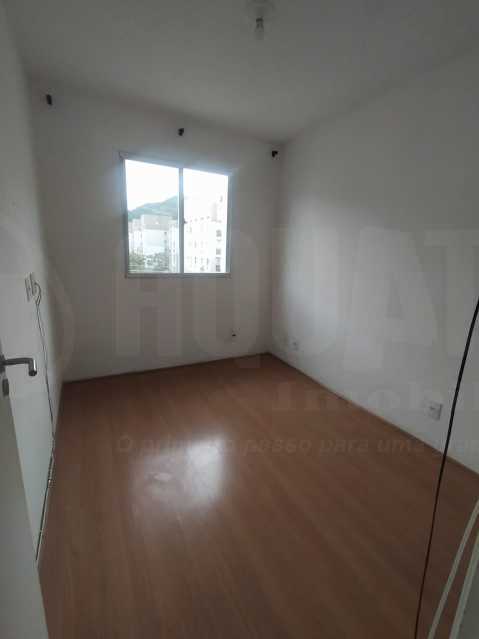Conheça WhatsApp Image 2024-12-11 at 1 do imóvel - Apartamento 3 quartos para alugar Taquara, Rio de Janeiro - R$ 850 - PEAP30231 - 15 WhatsApp Image 2024-12-11 at 1 - 15