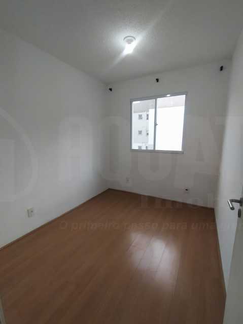 Conheça WhatsApp Image 2024-12-11 at 1 do imóvel - Apartamento 3 quartos para alugar Taquara, Rio de Janeiro - R$ 850 - PEAP30231 - 13 WhatsApp Image 2024-12-11 at 1 - 13