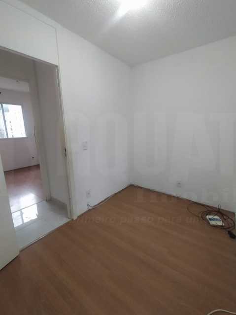 Conheça WhatsApp Image 2024-12-11 at 1 do imóvel - Apartamento 3 quartos para alugar Taquara, Rio de Janeiro - R$ 850 - PEAP30231 - 14 WhatsApp Image 2024-12-11 at 1 - 14