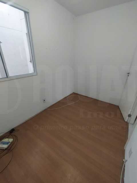 Conheça WhatsApp Image 2024-12-11 at 1 do imóvel - Apartamento 3 quartos para alugar Taquara, Rio de Janeiro - R$ 850 - PEAP30231 - 16 WhatsApp Image 2024-12-11 at 1 - 16