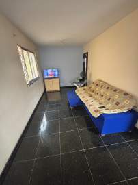 Casa em Condomínio 2 quartos à venda Taquara, Rio de Janeiro - R$ 650.000 - PECN20062