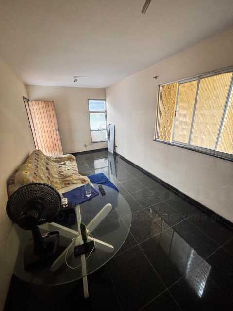Conheça 2. do imóvel - Casa em Condomínio 2 quartos à venda Taquara, Rio de Janeiro - R$ 650.000 - PECN20062 - 2 2. - 2