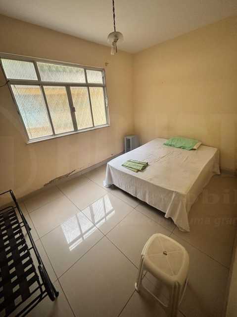Conheça 5. do imóvel - Casa em Condomínio 2 quartos à venda Taquara, Rio de Janeiro - R$ 650.000 - PECN20062 - 5 5. - 5