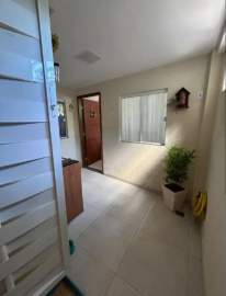 Apartamento 3 quartos à venda Jacarepaguá, Rio de Janeiro - R$ 230.000 - PEAP30233