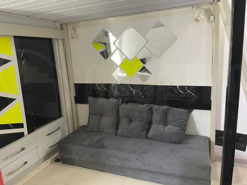 Conheça PHOTO-2024-12-05-13-36-53 2 do imóvel - Kitnet/Conjugado 22m² à venda Centro, Rio de Janeiro - R$ 199.000 - PEKI10003 - 8 PHOTO-2024-12-05-13-36-53 2 - 8