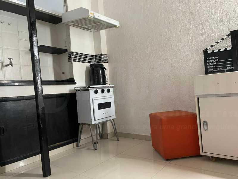 Conheça PHOTO-2024-12-05-13-36-54 3 do imóvel - Kitnet/Conjugado 22m² à venda Centro, Rio de Janeiro - R$ 199.000 - PEKI10003 - 9 PHOTO-2024-12-05-13-36-54 3 - 9
