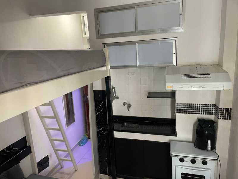 Conheça PHOTO-2024-12-05-13-36-54 do imóvel - Kitnet/Conjugado 22m² à venda Centro, Rio de Janeiro - R$ 199.000 - PEKI10003 - 10 PHOTO-2024-12-05-13-36-54 - 10