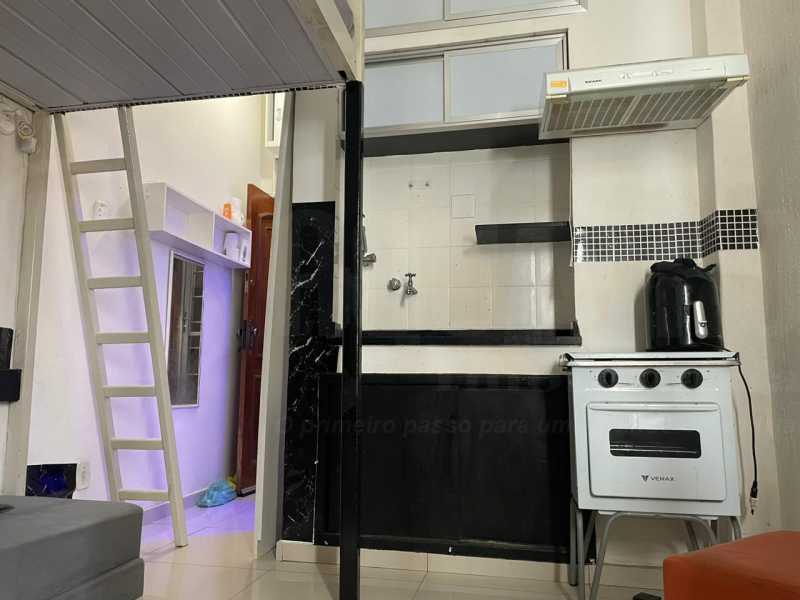 Conheça PHOTO-2024-12-05-13-36-53 4 do imóvel - Kitnet/Conjugado 22m² à venda Centro, Rio de Janeiro - R$ 199.000 - PEKI10003 - 12 PHOTO-2024-12-05-13-36-53 4 - 12