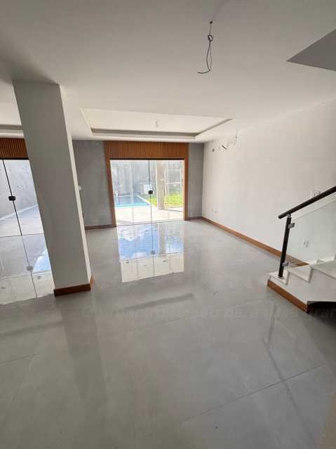 Conheça 7 do imóvel - Casa em Condomínio 4 quartos à venda Pechincha, Rio de Janeiro - R$ 1.150.000 - PECN40040 - 7 7 - 7