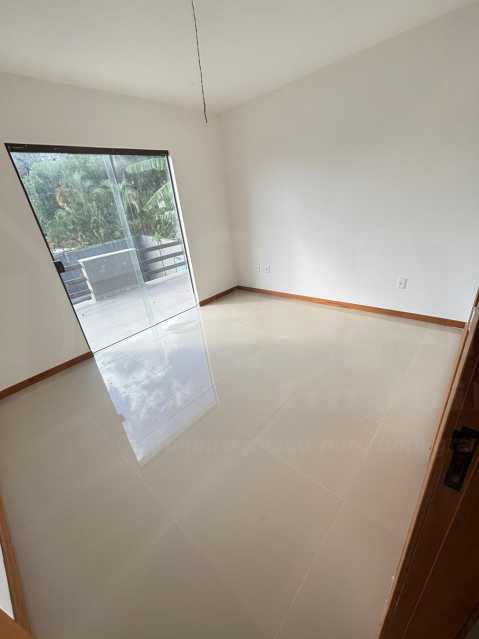 Conheça 8 do imóvel - Casa em Condomínio 4 quartos à venda Pechincha, Rio de Janeiro - R$ 1.150.000 - PECN40040 - 8 8 - 8