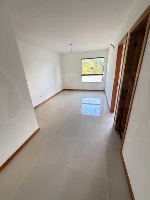 Conheça 10 do imóvel - Casa em Condomínio 4 quartos à venda Pechincha, Rio de Janeiro - R$ 1.150.000 - PECN40040 - 10 10 - 10
