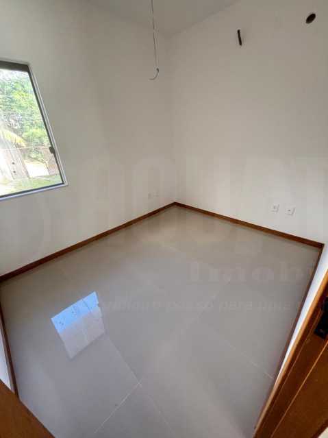 Conheça 13 do imóvel - Casa em Condomínio 4 quartos à venda Pechincha, Rio de Janeiro - R$ 1.150.000 - PECN40040 - 13 13 - 13
