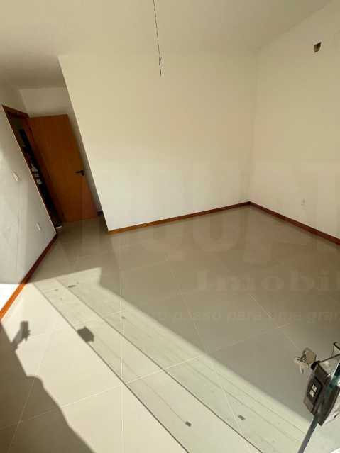 Conheça 14 do imóvel - Casa em Condomínio 4 quartos à venda Pechincha, Rio de Janeiro - R$ 1.150.000 - PECN40040 - 14 14 - 14