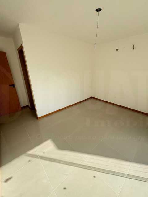 Conheça 16 do imóvel - Casa em Condomínio 4 quartos à venda Pechincha, Rio de Janeiro - R$ 1.150.000 - PECN40040 - 16 16 - 16