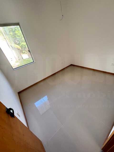 Conheça 17 do imóvel - Casa em Condomínio 4 quartos à venda Pechincha, Rio de Janeiro - R$ 1.150.000 - PECN40040 - 17 17 - 17