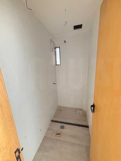 Conheça 18 do imóvel - Casa em Condomínio 4 quartos à venda Pechincha, Rio de Janeiro - R$ 1.150.000 - PECN40040 - 18 18 - 18