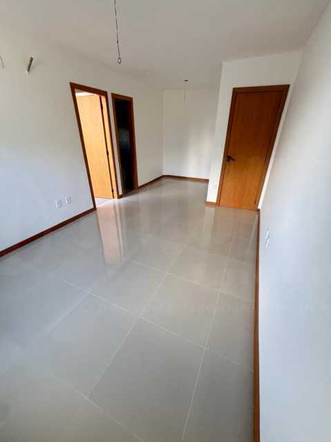 Conheça 20 do imóvel - Casa em Condomínio 4 quartos à venda Pechincha, Rio de Janeiro - R$ 1.150.000 - PECN40040 - 20 20 - 20