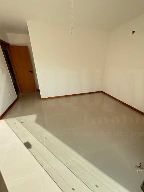 Conheça 23 do imóvel - Casa em Condomínio 4 quartos à venda Pechincha, Rio de Janeiro - R$ 1.150.000 - PECN40040 - 23 23 - 23