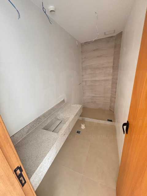 Conheça 24 do imóvel - Casa em Condomínio 4 quartos à venda Pechincha, Rio de Janeiro - R$ 1.150.000 - PECN40040 - 24 24 - 24