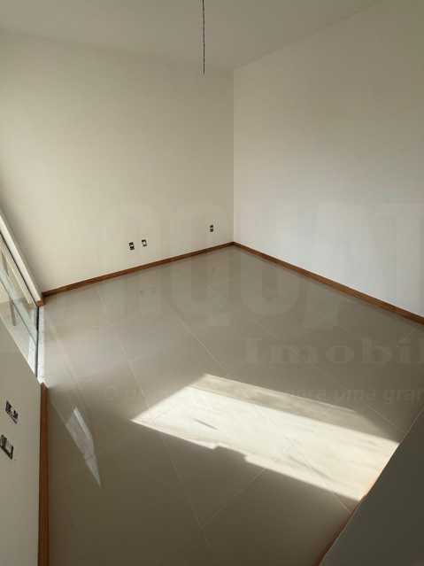 Conheça PHOTO-2024-12-16-11-19-51 3 do imóvel - Casa em Condomínio 3 quartos à venda Pechincha, Rio de Janeiro - R$ 1.000.000 - PECN30113 - 6 PHOTO-2024-12-16-11-19-51 3 - 6