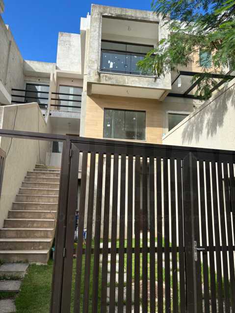 Conheça PHOTO-2024-12-16-11-19-49 2 do imóvel - Casa em Condomínio 3 quartos à venda Pechincha, Rio de Janeiro - R$ 1.000.000 - PECN30113 - 1 PHOTO-2024-12-16-11-19-49 2 - 1