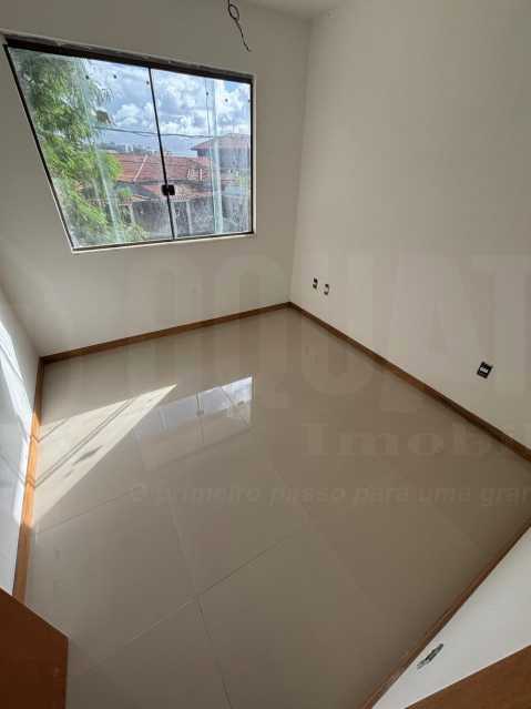 Conheça PHOTO-2024-12-16-11-19-50 4 do imóvel - Casa em Condomínio 3 quartos à venda Pechincha, Rio de Janeiro - R$ 1.000.000 - PECN30113 - 9 PHOTO-2024-12-16-11-19-50 4 - 9