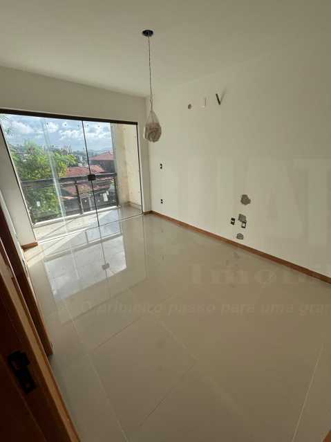 Conheça PHOTO-2024-12-16-11-19-53 do imóvel - Casa em Condomínio 3 quartos à venda Pechincha, Rio de Janeiro - R$ 1.000.000 - PECN30113 - 12 PHOTO-2024-12-16-11-19-53 - 12