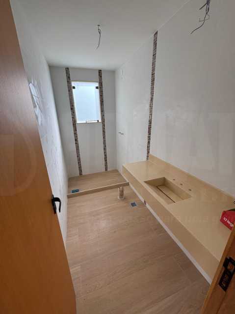 Conheça PHOTO-2024-12-16-11-19-53 4 do imóvel - Casa em Condomínio 3 quartos à venda Pechincha, Rio de Janeiro - R$ 1.000.000 - PECN30113 - 13 PHOTO-2024-12-16-11-19-53 4 - 13